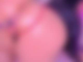 Bigassmonic's Live Sex Cam Show