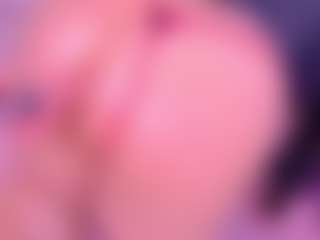 Bigassmonic's Live Sex Cam Show