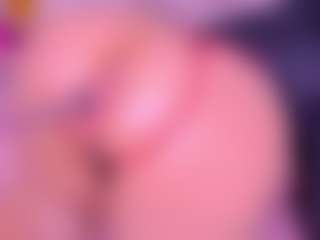 Bigassmonic's Live Sex Cam Show
