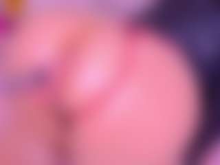 Bigassmonic's Live Sex Cam Show