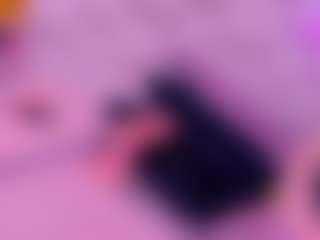 Bigassmonic's Live Sex Cam Show