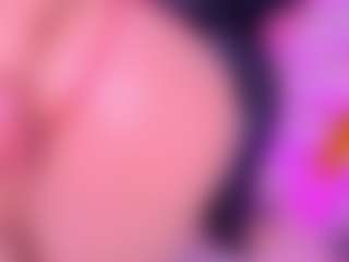 Bigassmonic's Live Sex Cam Show
