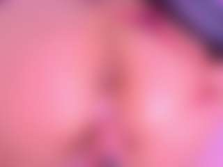 Live cam show with Bigassmonic - Role Play MILF on SpankPalCams