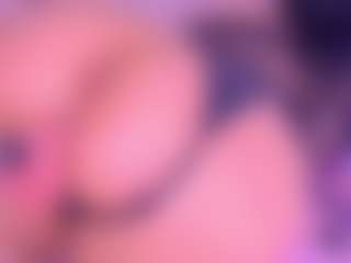 Live cam show with Bigassmonic - Middle Aged on Hubzter Live