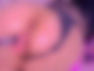 Bigassmonic's Live Sex Cam Show