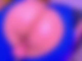 Bigassmonic's Live Sex Cam Show
