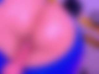 Bigassmonic's Live Sex Cam Show