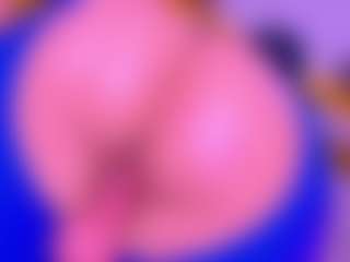 Bigassmonic's Live Sex Cam Show