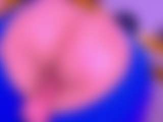 Bigassmonic's Live Sex Cam Show