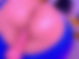 Bigassmonic's Live Sex Cam Show