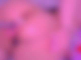 Bigassmonic MILF webcam performer live streaming