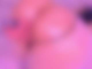 Live cam show with Bigassmonic - Smoking on Big Tits
