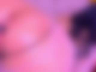 Live cam show with Bigassmonic - Smoking on x69.live