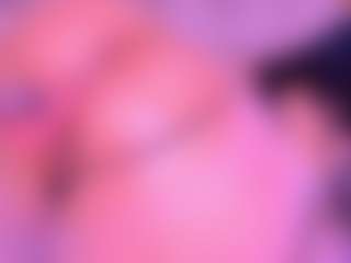 Live cam show with Bigassmonic - Tittyfuck on Lustler