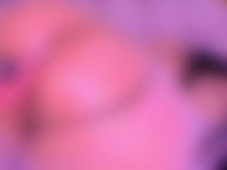 Live cam show with Bigassmonic - Fuck Machine on boobsie.com