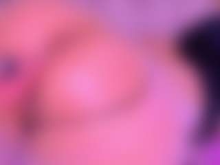 Bigassmonic's Live Sex Cam Show