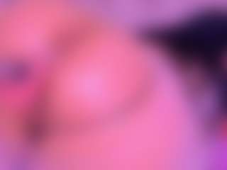 Live cam show with Bigassmonic - Small Tits Mature on Milf Play