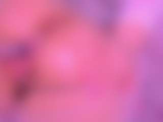 Live cam show with Bigassmonic - Small Tits Mature on Sweet Sext