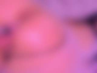 Live cam show with Bigassmonic - Role Play on Milf Play