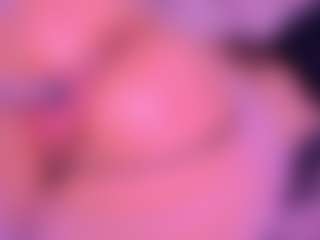 Live cam show with Bigassmonic - Fuck Machine on camtv
