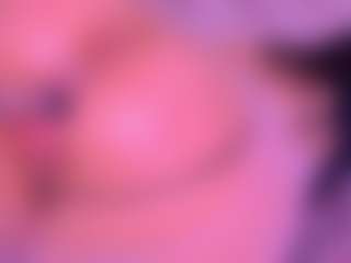 Live cam show with Bigassmonic - Small Tits Mature on 1on1-livenow