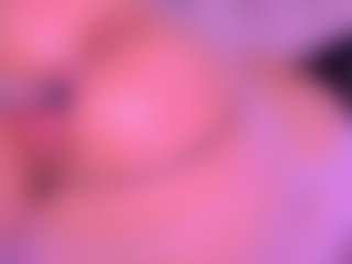 Live cam show with Bigassmonic - Tittyfuck on CamSextacy