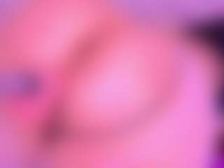 Live cam show with Bigassmonic - Small Tits Mature on anonymated.com