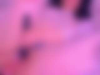 Live cam show with Bigassmonic - BBW Mature on CamSextacy