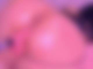 Live cam show with Bigassmonic - Tittyfuck on camtv