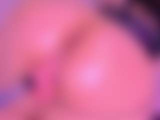 Live cam show with Bigassmonic - Bedroom Mature on boobsie.com
