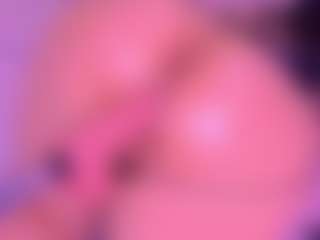 Live cam show with Bigassmonic - Smoking on iamadamtest123.com