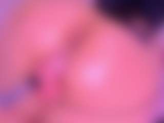Live cam show with Bigassmonic - Smoking on milfzrlive.com