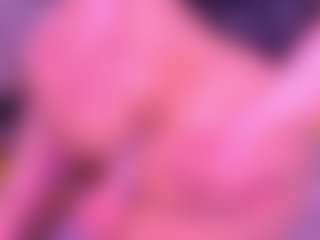 Bigassmonic's Live Sex Cam Show
