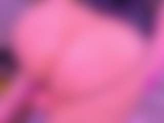 Live cam show with Bigassmonic - Spank Mature on camtv