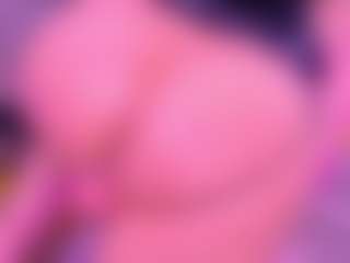 Bigassmonic's Live Sex Cam Show
