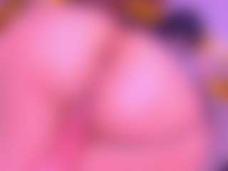Live cam show with Bigassmonic - BBW Mature on xfollow cams
