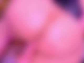 Live cam show with Bigassmonic - BBW Mature on thefappeningchat.com