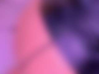 Live cam show with Bigassmonic - Tittyfuck on hrnylive.com