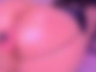 Live cam show with Bigassmonic - Small Tits Mature on Pornisteam.com