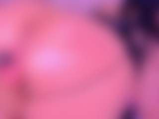 Live cam show with Bigassmonic - Small Tits Mature on Fit Hotties
