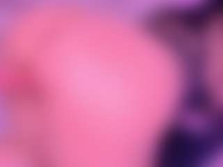 Live cam show with Bigassmonic - Tittyfuck on Instabang