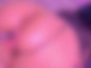 Live cam show with Bigassmonic - Small Tits Mature on makecum.org