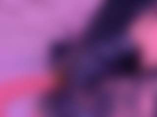 Live cam show with Bigassmonic - Smoking on googirlz
