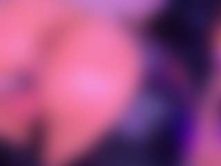 Bigassmonic's Live Sex Cam Show