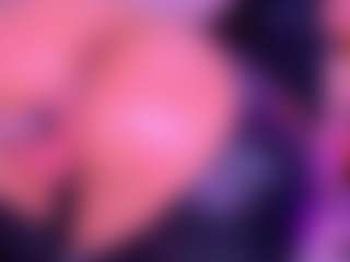 Bigassmonic's Live Sex Cam Show