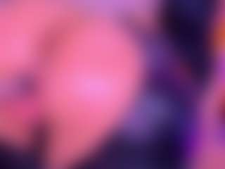 Bigassmonic's Live Sex Cam Show