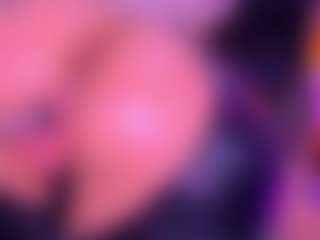 Bigassmonic's Live Sex Cam Show
