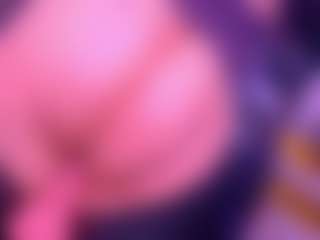 Live cam show with Bigassmonic - Fuck Machine on Milf Play