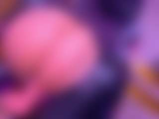 Live cam show with Bigassmonic - Tittyfuck on CamSodaAdn