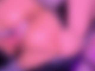Bigassmonic's Live Sex Cam Show
